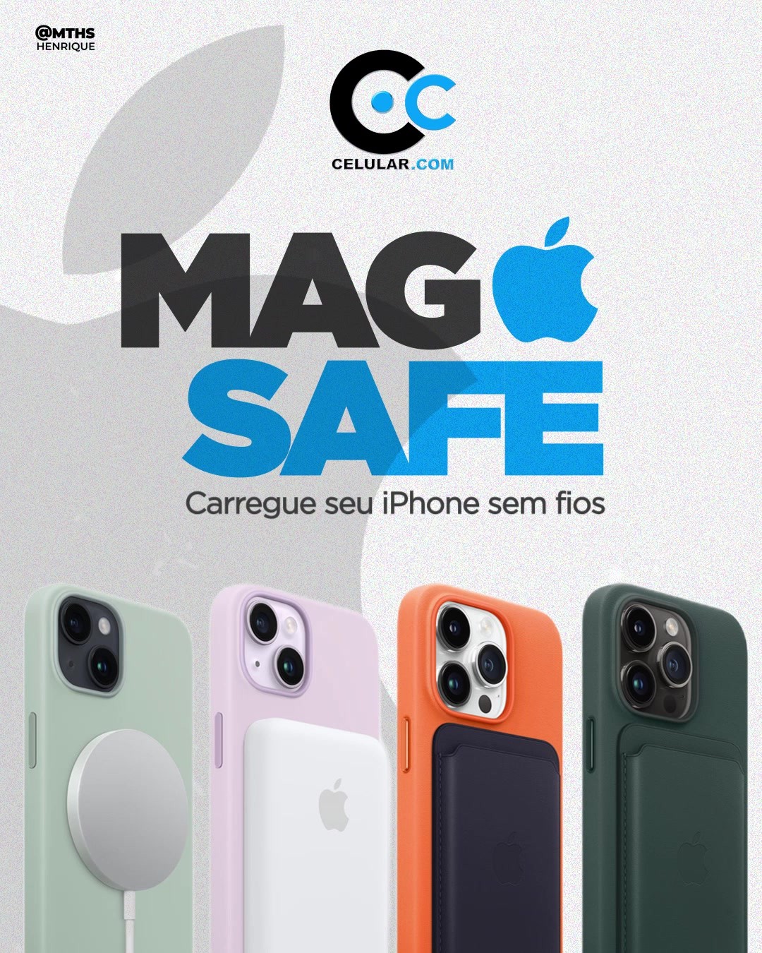 527531551_2041192136411121_2679155594102063393_n