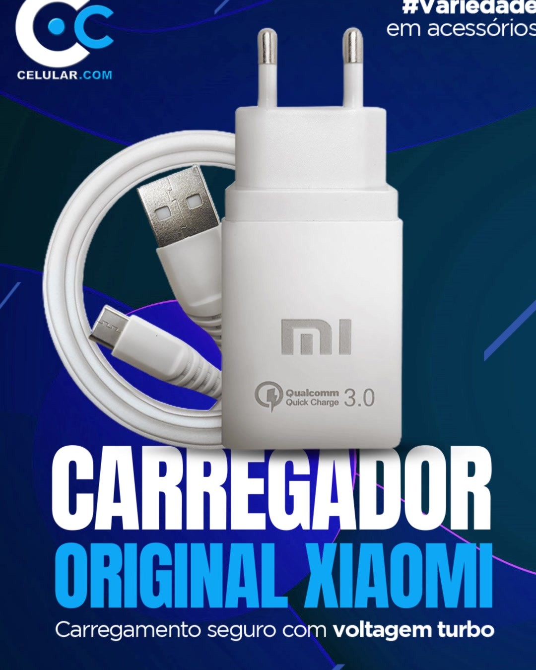 528694265_1081858117467966_2329149206044810390_n