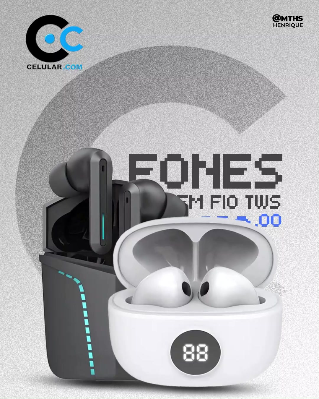 529865324_1310756023994983_8606787623510607651_n