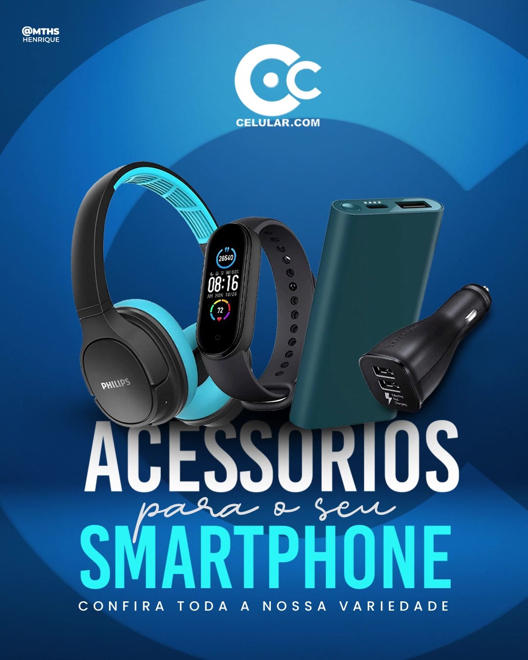 530823451_1175874444571134_8321588162119153519_n