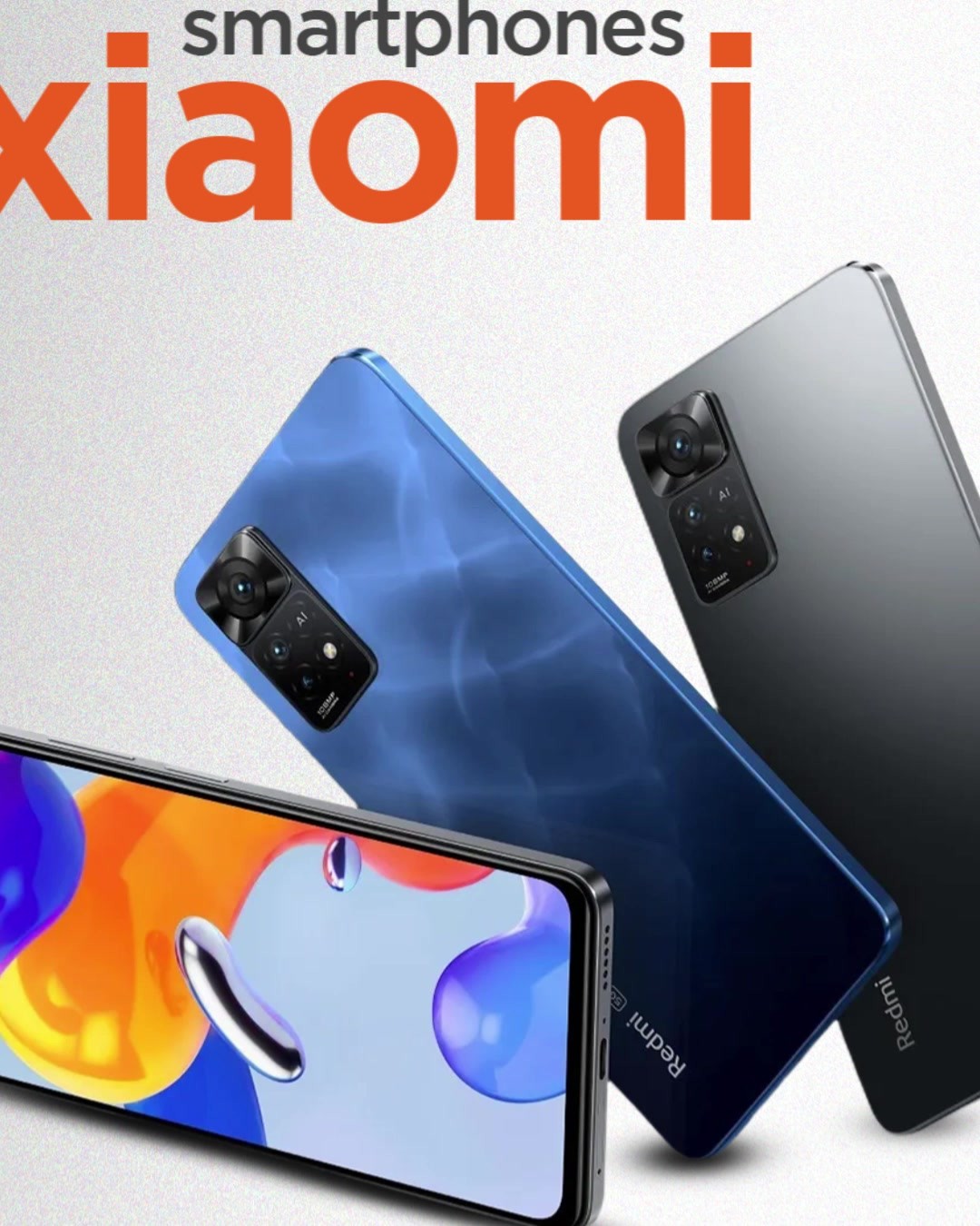 531045759_1254956432980108_7858425424146225563_n